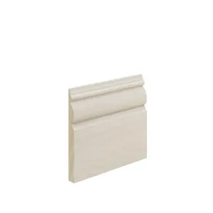 Intrim® SK945B by Intrim Mouldings, a Skirting, Architraves & Mouldings for sale on Style Sourcebook