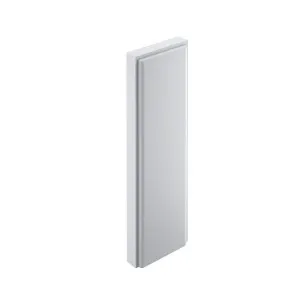 Intrim® SB04 by Intrim Mouldings, a Skirting, Architraves & Mouldings for sale on Style Sourcebook
