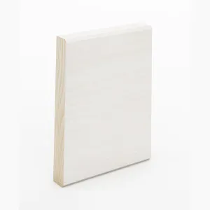 Intrim® BR02 by Intrim Mouldings, a Interior Panels And Linings for sale on Style Sourcebook