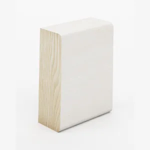 Intrim® BR03 by Intrim Mouldings, a Interior Panels And Linings for sale on Style Sourcebook