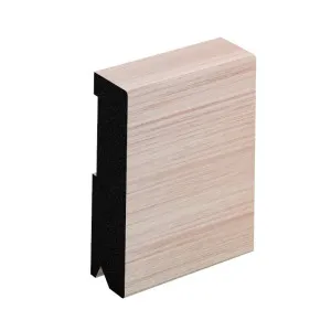 Intrim® BR04 by Intrim Mouldings, a Interior Panels And Linings for sale on Style Sourcebook