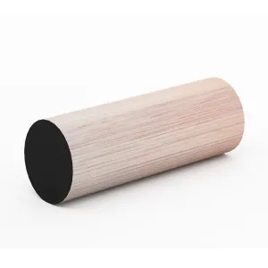 Intrim® DOW40 by Intrim Mouldings, a Interior Panels And Linings for sale on Style Sourcebook