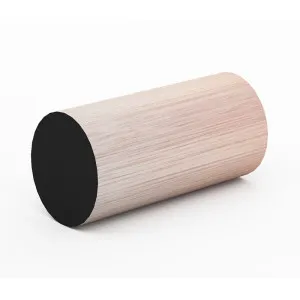Intrim® DOW50 by Intrim Mouldings, a Interior Panels And Linings for sale on Style Sourcebook