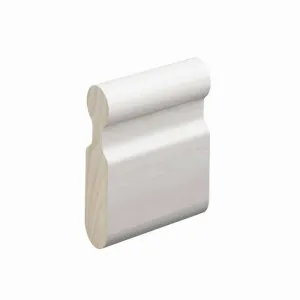 Intrim® IHR09 by Intrim Mouldings, a Interior Panels And Linings for sale on Style Sourcebook