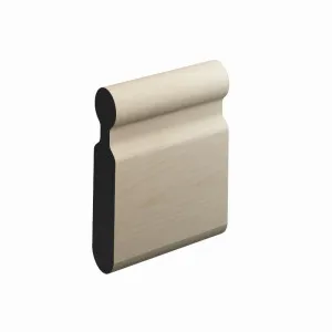 Intrim® IHR55 by Intrim Mouldings, a Interior Panels And Linings for sale on Style Sourcebook