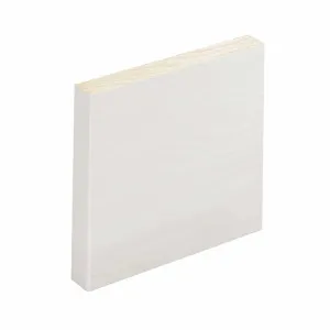 Intrim® WB01 by Intrim Mouldings, a Interior Panels And Linings for sale on Style Sourcebook