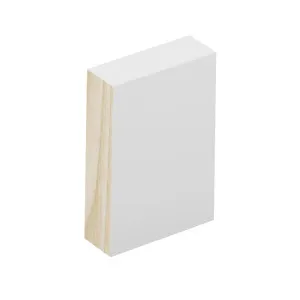 Intrim® WB09 by Intrim Mouldings, a Interior Panels And Linings for sale on Style Sourcebook