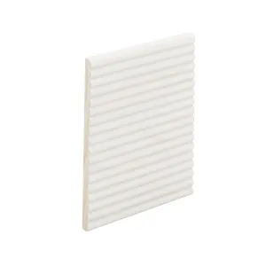 Intrim® WB35 by Intrim Mouldings, a Interior Panels And Linings for sale on Style Sourcebook