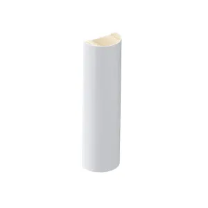 Intrim® Half Round HR30 by Intrim Mouldings, a Interior Panels And Linings for sale on Style Sourcebook