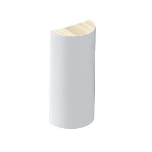 Intrim® Half Round HR50 by Intrim Mouldings, a Interior Panels And Linings for sale on Style Sourcebook