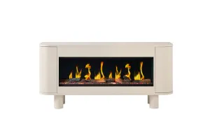 Ashcroft by M+Co Living - EmberArc, a Sideboards, Buffets & Trolleys for sale on Style Sourcebook