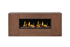 Branford by M+Co Living - EmberArc, a Sideboards, Buffets & Trolleys for sale on Style Sourcebook