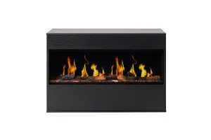 Bastion High by M+Co Living - EmberArc, a Sideboards, Buffets & Trolleys for sale on Style Sourcebook