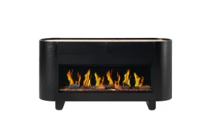 Arthur by M+Co Living - EmberArc, a Sideboards, Buffets & Trolleys for sale on Style Sourcebook