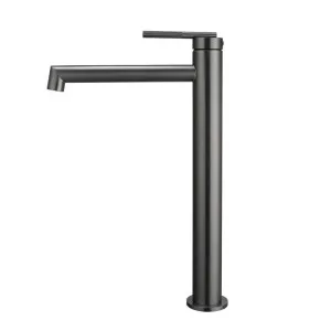Caddence-Basin Mixer by Aquaperla, a Bathroom Taps & Mixers for sale on Style Sourcebook