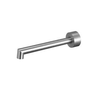 Caddence-Wall Spout by Aquaperla, a Bathroom Taps & Mixers for sale on Style Sourcebook
