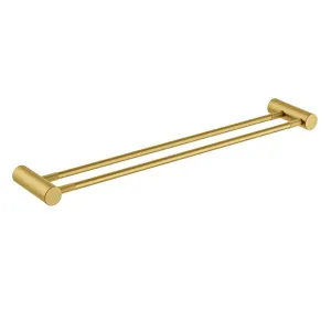 Caddence-Acccessory by Aquaperla, a Towel Rails for sale on Style Sourcebook