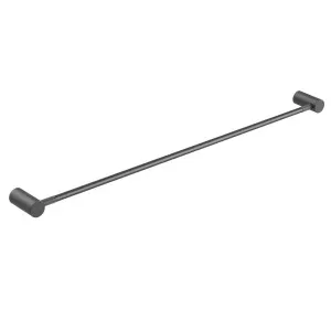 Caddence-Acccessory by Aquaperla, a Towel Rails for sale on Style Sourcebook