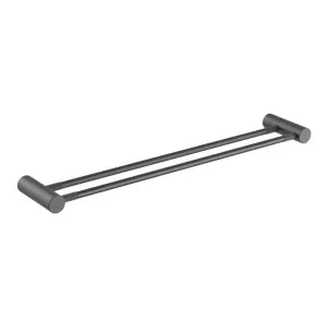 Caddence-Acccessory by Aquaperla, a Towel Rails for sale on Style Sourcebook