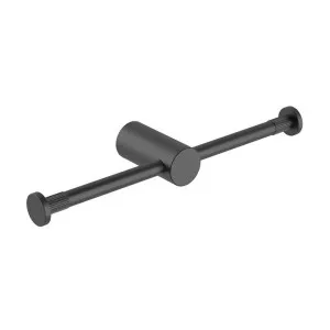 Caddence-Acccessory by Aquaperla, a Toilet Paper Holders for sale on Style Sourcebook