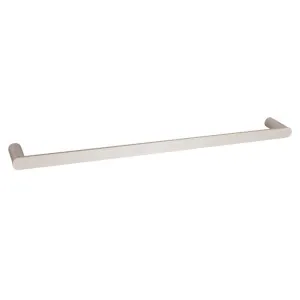 Rushy-Accessory by Aquaperla, a Towel Rails for sale on Style Sourcebook