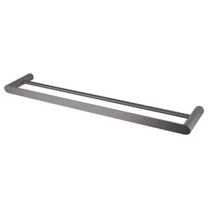 Rushy-Accessory by Aquaperla, a Towel Rails for sale on Style Sourcebook