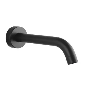 Lucid Pin Lever-Bath Spout by Aquaperla, a Bathroom Taps & Mixers for sale on Style Sourcebook