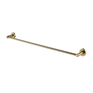 Lucid Pin Lever-Accessory by Aquaperla, a Towel Rails for sale on Style Sourcebook