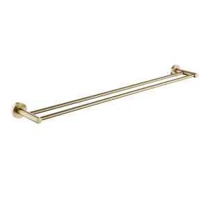 Lucid Pin Lever-Accessory by Aquaperla, a Towel Rails for sale on Style Sourcebook