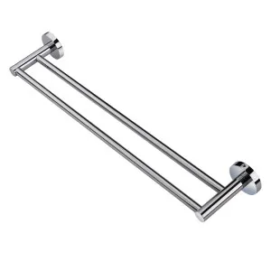 Lucid Pin Lever-Accessory by Aquaperla, a Towel Rails for sale on Style Sourcebook