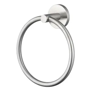 Lucid Pin Lever-Accessory by Aquaperla, a Towel Rails for sale on Style Sourcebook