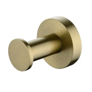Lucid Pin Lever-Accessory by Aquaperla, a Shelves & Hooks for sale on Style Sourcebook