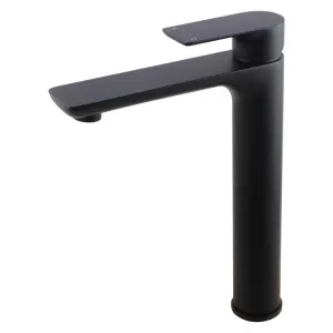 Vog-Basin Mixer by Aquaperla, a Bathroom Taps & Mixers for sale on Style Sourcebook