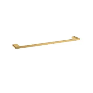 Vog-Accessory by Aquaperla, a Towel Rails for sale on Style Sourcebook