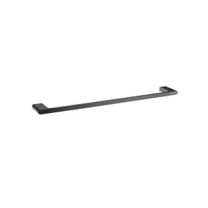 Vog-Accessory by Aquaperla, a Towel Rails for sale on Style Sourcebook