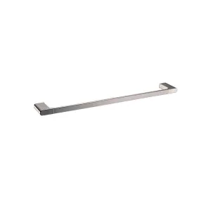 Vog-Accessory by Aquaperla, a Towel Rails for sale on Style Sourcebook
