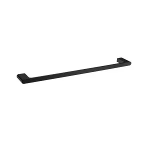 Vog-Accessory by Aquaperla, a Towel Rails for sale on Style Sourcebook