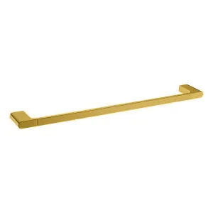 Vog-Accessory by Aquaperla, a Towel Rails for sale on Style Sourcebook