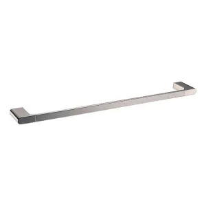 Vog-Accessory by Aquaperla, a Towel Rails for sale on Style Sourcebook