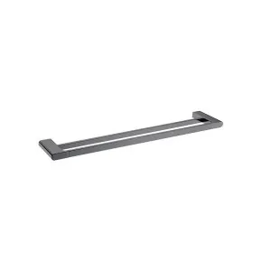 Vog-Accessory by Aquaperla, a Towel Rails for sale on Style Sourcebook
