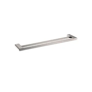 Vog-Accessory by Aquaperla, a Towel Rails for sale on Style Sourcebook