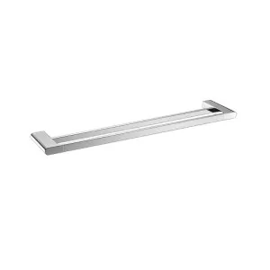 Vog-Accessory by Aquaperla, a Towel Rails for sale on Style Sourcebook