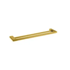 Vog-Accessory by Aquaperla, a Towel Rails for sale on Style Sourcebook