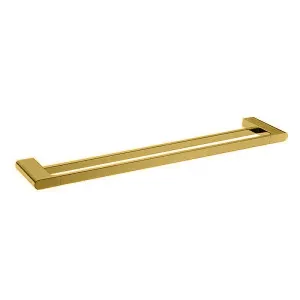Vog-Accessory by Aquaperla, a Towel Rails for sale on Style Sourcebook
