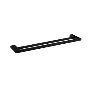 Vog-Accessory by Aquaperla, a Towel Rails for sale on Style Sourcebook