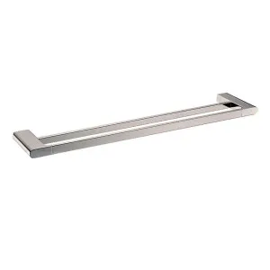 Vog-Accessory by Aquaperla, a Towel Rails for sale on Style Sourcebook