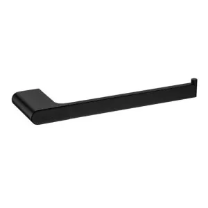 Vog-Accessory by Aquaperla, a Towel Rails for sale on Style Sourcebook