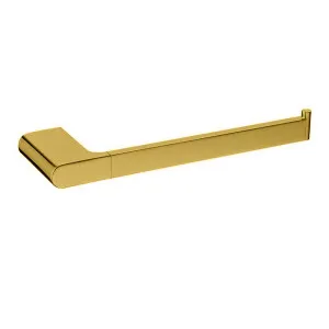 Vog-Accessory by Aquaperla, a Towel Rails for sale on Style Sourcebook