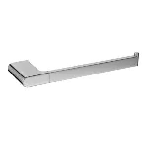 Vog-Accessory by Aquaperla, a Towel Rails for sale on Style Sourcebook