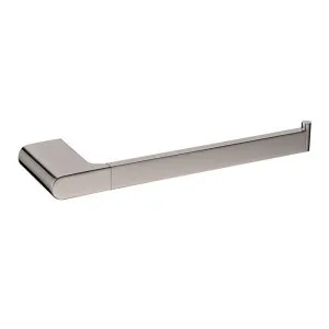 Vog-Accessory by Aquaperla, a Towel Rails for sale on Style Sourcebook